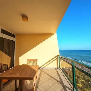 Apartamento Atlantic Gardens - Atlanticgardensbeach Com, Funchal (Madeira)